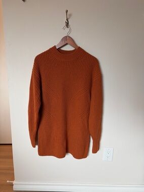 Wilfred • knit • Merino Wool